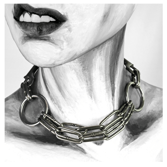 WARNSCHUSS - skinpressedtight